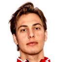 Ховар Грёнведт Йенсен