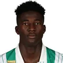 Куадіо Ауссу