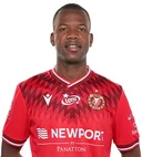 Пап Меисса Ба