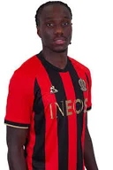 Яель Нанджу Квінгуа