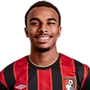 Эли Жуниор Крупи