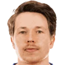 Крістоффер Ødemarksbakken