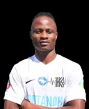 Матіас Оєвусі