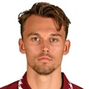 Еміль Бохінен