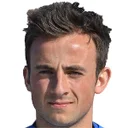 Робін Хєлмсет