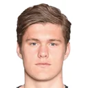 Кнут Аландер