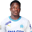 Франсуа Муге