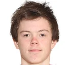 Synne Дженсен