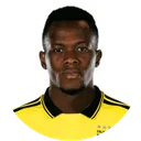 Секу Бангура