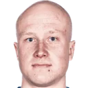 Джуліан Фей Лунд