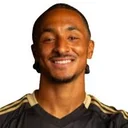 Дайлон Ливраменто