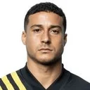 Ерік Хуртадо