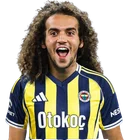 Маттео Гендузі