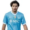 Антоніо Вергара