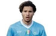 Антонио Вергара