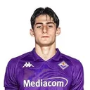 Никколо Фортини