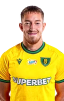 Кацпер Лукасяк