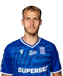 Міхал Гургуль