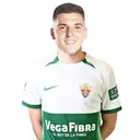 Мартим Нету