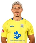 Матиас Роча