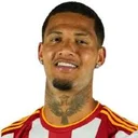 Самуель Гранада