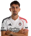 Демір Еге Тікназ