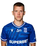 Антоні Козубаль