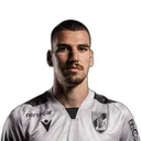 Жоау Мендеш