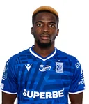 Таофік Ісмахіл