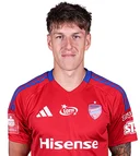 Патрік Макух