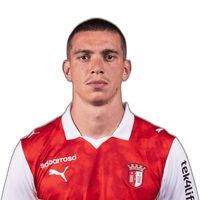 Амін ель Уаззані