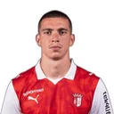 Амін ель Уаззані