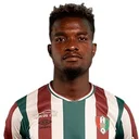 Семеу Коммі