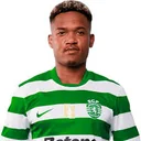 Джени Катамо