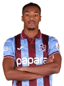 Вагнер Пина