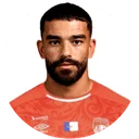 Густаво Клисман
