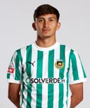 Карем Зоаби