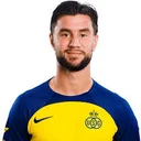 Иван Павлич