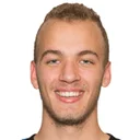 Маркус Ольсен Петтерсен