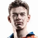 Цезіліє Андреассен