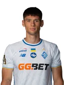 Владислав Бленуце