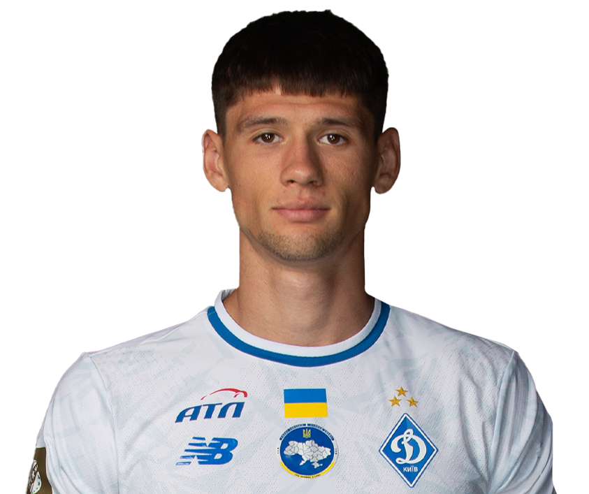 Владислав Блэнуцэ