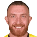 Джордж Томсон