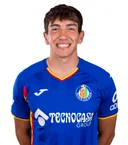 Марио Мартин