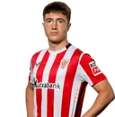 Микель Хаурегизар