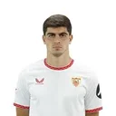 Хуанлу Санчес