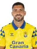 Алекс Суарес