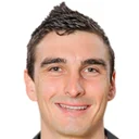 Бобби Уоршоу