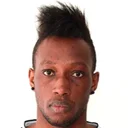 Дауда Карамоко Бамба