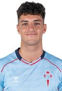 Уго Альварес